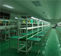 惠州自动化流水线制造商
