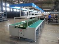 惠州生产线设备制造商