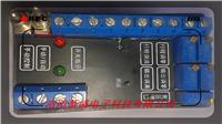 电动执行器一体化控制模块SG-1M慕盛科技