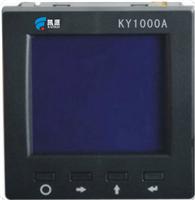 KY1000A电气触点无线测温装置