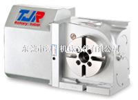 中国台湾潭佳、厂家直销、千分之一度数控分度盘AR-125L