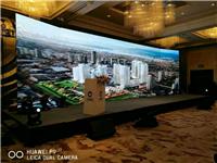 上海会务会议活动策划方案设计现场布置服务公司