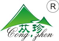 成都藏岭苁珍生态农业有限公司
