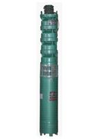 供应各种型号水泵水泵配件6