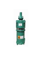 供应各种型号水泵水泵配件4