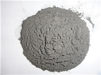 重金属捕捉剂PMT 重金属捕集剂 重金属沉淀剂 含铜废水处理 重金属的去除方法