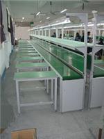 惠州生产线专业生产改装