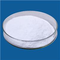 D-精氨酸157-06-2厂家核心产品！推荐