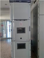 中国上华电气成套开关柜高压成套配电柜KYN28-12中置式壳体