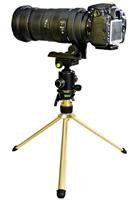 伊诺克相机三脚架价格|相机三脚架的使用方法有哪些
