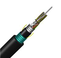 12芯adss光缆价格，新疆adss光缆厂家-凯盛达线缆