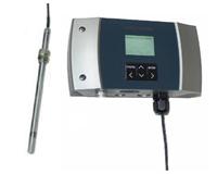 FM650G高温露点测量仪
