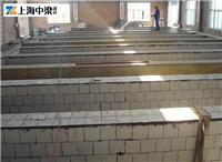 耐酸瓷砖价格一平方 请咨询上海中梁耐酸瓷砖