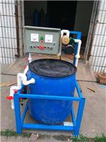 江西南昌厂家长期直销水肥一体机让您施肥更轻松