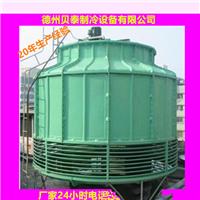 中国香港冷却塔厂家横流式冷却塔价格