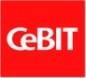 2018年德国汉诺威消费电子、信息及通信博览会 CeBIT）