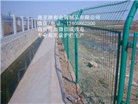 公路护栏网-现货南京公路围栏网批发-lt-cn-南京律和护栏网厂