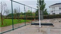 球场护栏网-非标南京球场围栏定做-lt-cn-南京律和护栏网厂