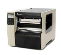 迅捷打印速度Zebra斑马 220Xi4 高性能条码、标签打印机
