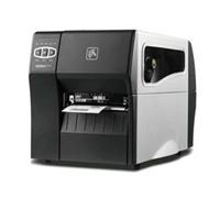 创新的新型条码打印机Zebra斑马ZT200易于使用 功能齐全 价值**