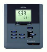 inoLab@ pH 7310/pH 730/7300实验室pH/ORP/温度测定仪