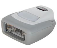 供应CODE CR1000条码扫描器 通用二维码扫描枪/二维扫描器/DPM码扫描枪/通用扫描器/激光码扫描