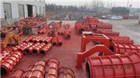 制管模具厂家-潍坊有供应水泥制管模具