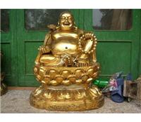 中国铜雕产业网，铜雕佛像供应