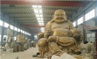 中国铜雕产业网，铜雕佛像价格