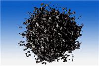 焦炭滤料供应商 焦炭滤料生产基地 焦炭滤料价格