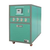 台亚厂家直销8HP冷水机 挤出冷水机 价格与品质双重**