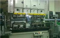 深圳焊锡机厂家供应 三轴单头焊锡机 品质保证