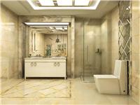 诺贝尔瓷砖家庭装修地板装抛釉砖优质瓷砖郑州800*800