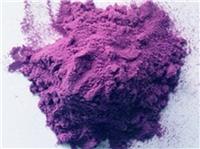 绿色紫薯粉 紫薯熟粉厂家直供 价格优惠