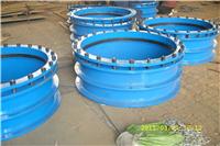 沧州厂家柔性防水套管供应商，DN1000柔性套管