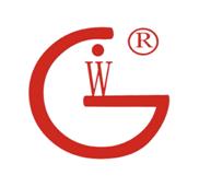 GW-R18 过FCC、CE标准模块