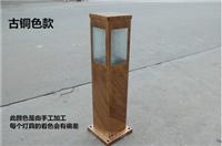 湘潭湘乡太阳能路灯价格表 路灯灯杆生产订做厂家