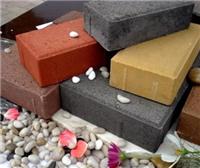 环保彩砖,深圳环保彩砖价格多少,新利龙环保彩砖厂家