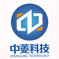 深圳中菱科技有限公司