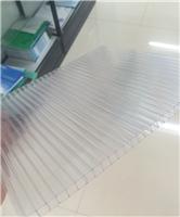 淄博阳光板，淄博阳光板图片，淄博阳光板工程