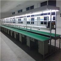 广州生产线 佛山生产线 生产线厂家定制QW-1