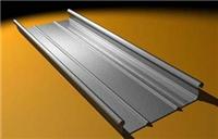 供云南铝镁锰屋面板和大理铝镁锰板可以选择衡大
