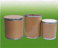 25kg方形纸桶，10kg方形纸桶，用在医药用品和化工行业中