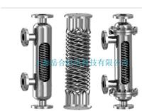 上海绕管式换热器销售厂家-上海绕管式换热器价格