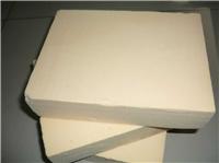 风管复合酚醛板 外墙酚醛板 对密度的要求