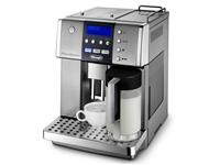 德龙咖啡机6600总代理