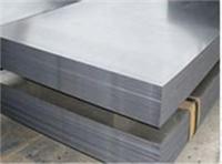 热镀锌板HC220YD+Z 结构钢镀锌板HX220YD