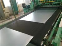 BTC340R酸洗搪瓷钢性能不同于BTC360R搪瓷钢板图片