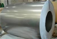 BTC330R搪瓷钢用途不同于BTC330RB材质性能咨询56785059