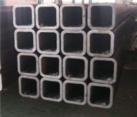 安顺铝镁锰板65-430 65-400 25-430